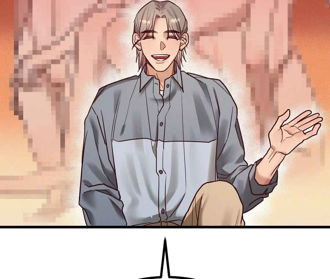 Don’t Pick Don’t Pick Chapter 12 - Page 181