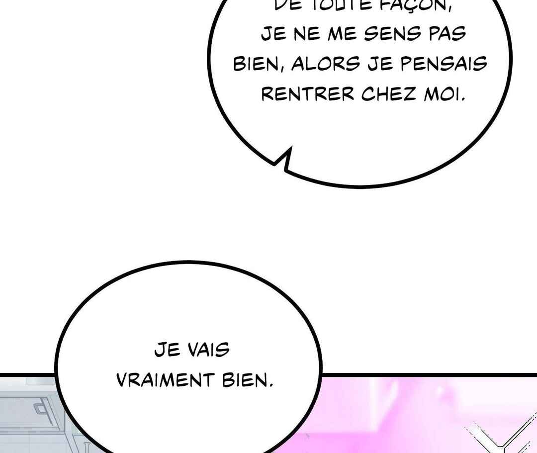 Don’t Pick Don’t Pick Chapter 12 - Page 187