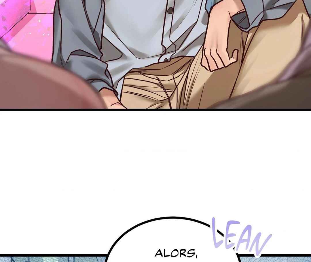 Don’t Pick Don’t Pick Chapter 12 - Page 192