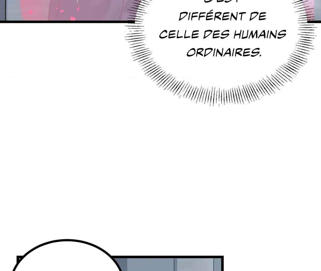 Don’t Pick Don’t Pick Chapter 12 - Page 21