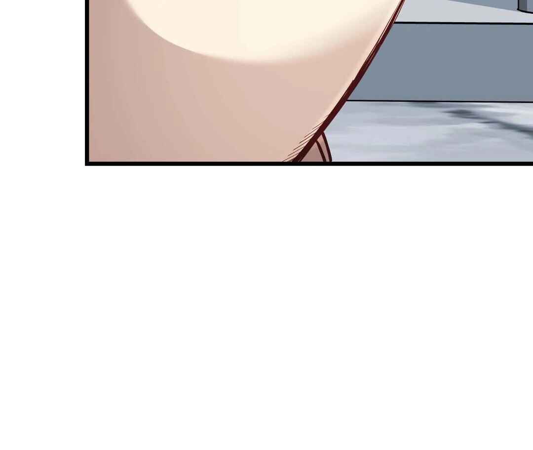 Don’t Pick Don’t Pick Chapter 12 - Page 26