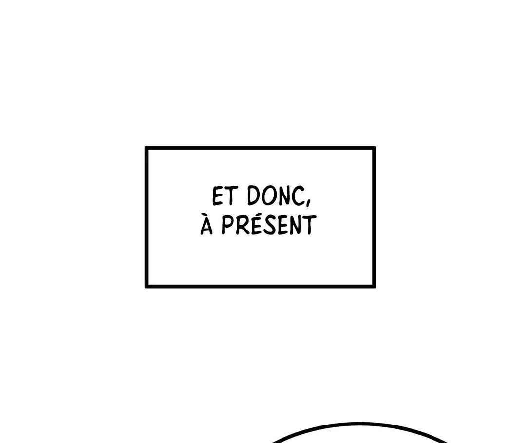 Don’t Pick Don’t Pick Chapter 12 - Page 27