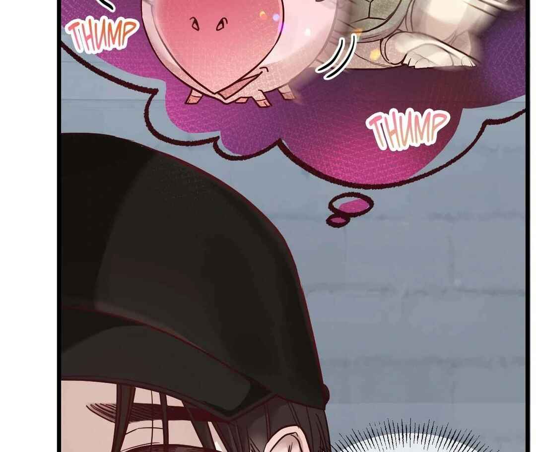 Don’t Pick Don’t Pick Chapter 12 - Page 45