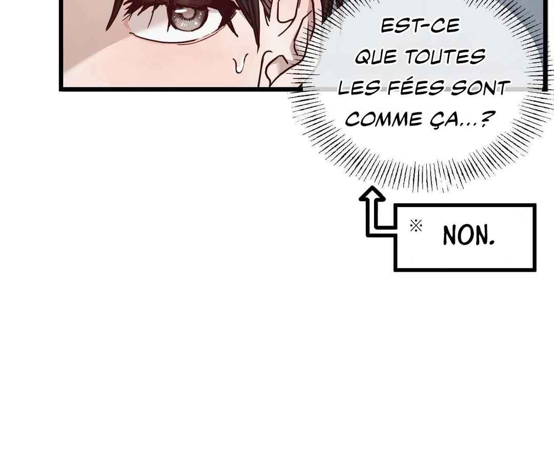 Don’t Pick Don’t Pick Chapter 12 - Page 46