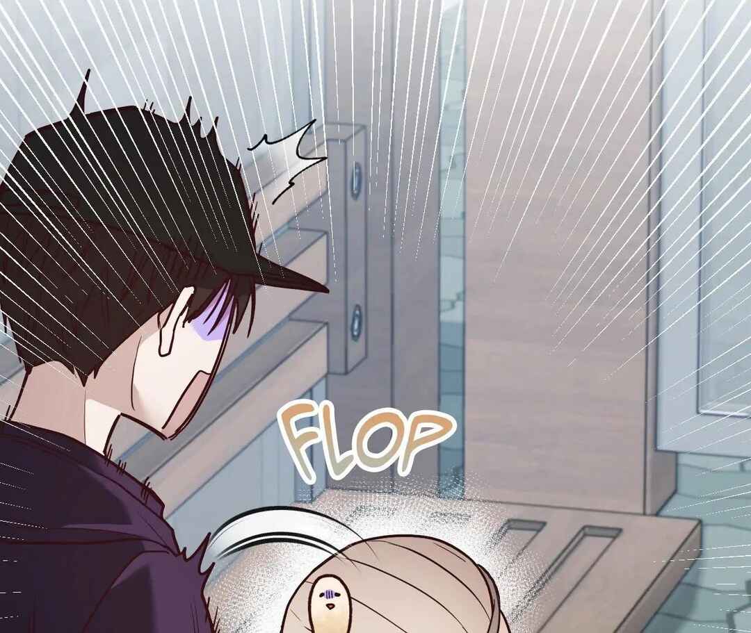 Don’t Pick Don’t Pick Chapter 12 - Page 59
