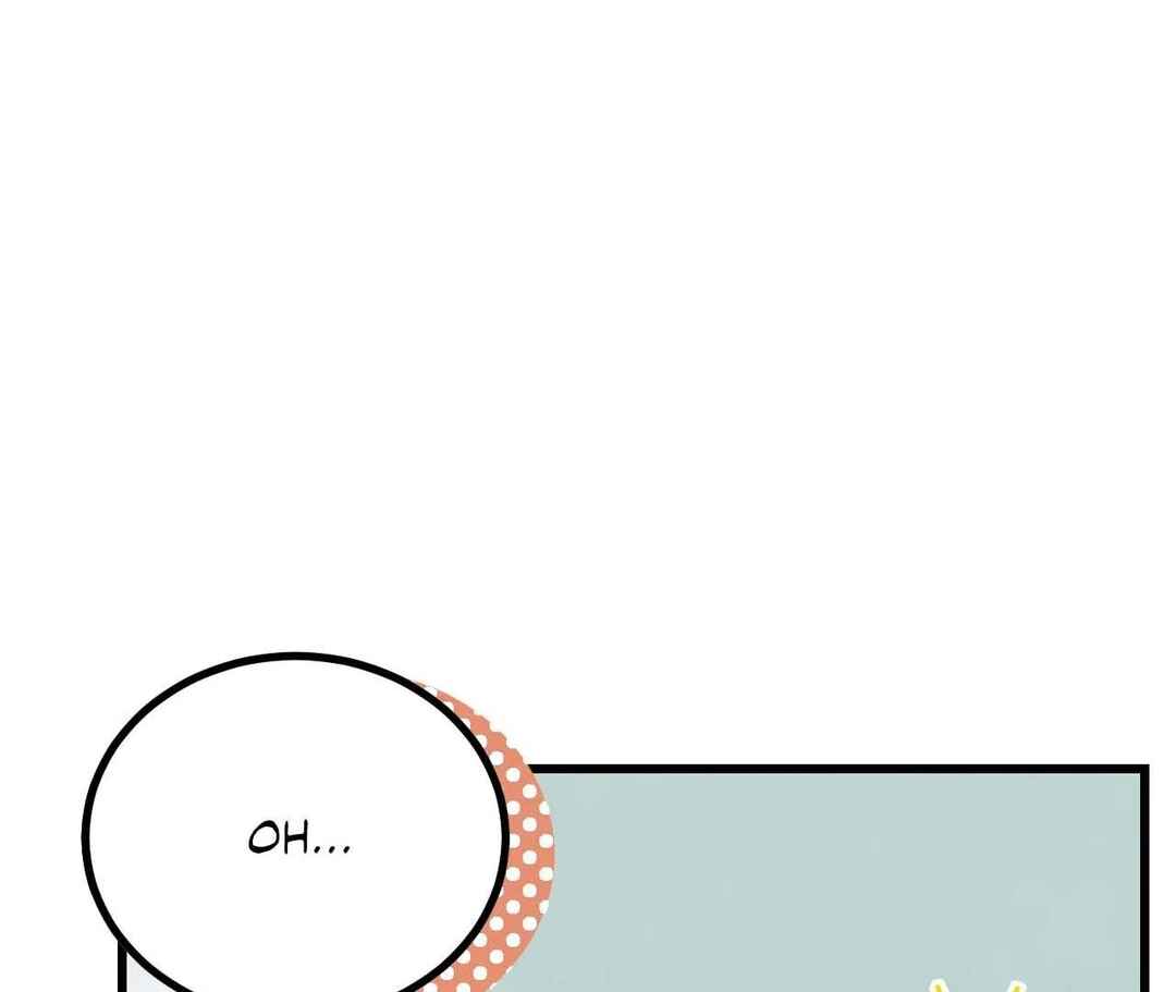 Don’t Pick Don’t Pick Chapter 12 - Page 75