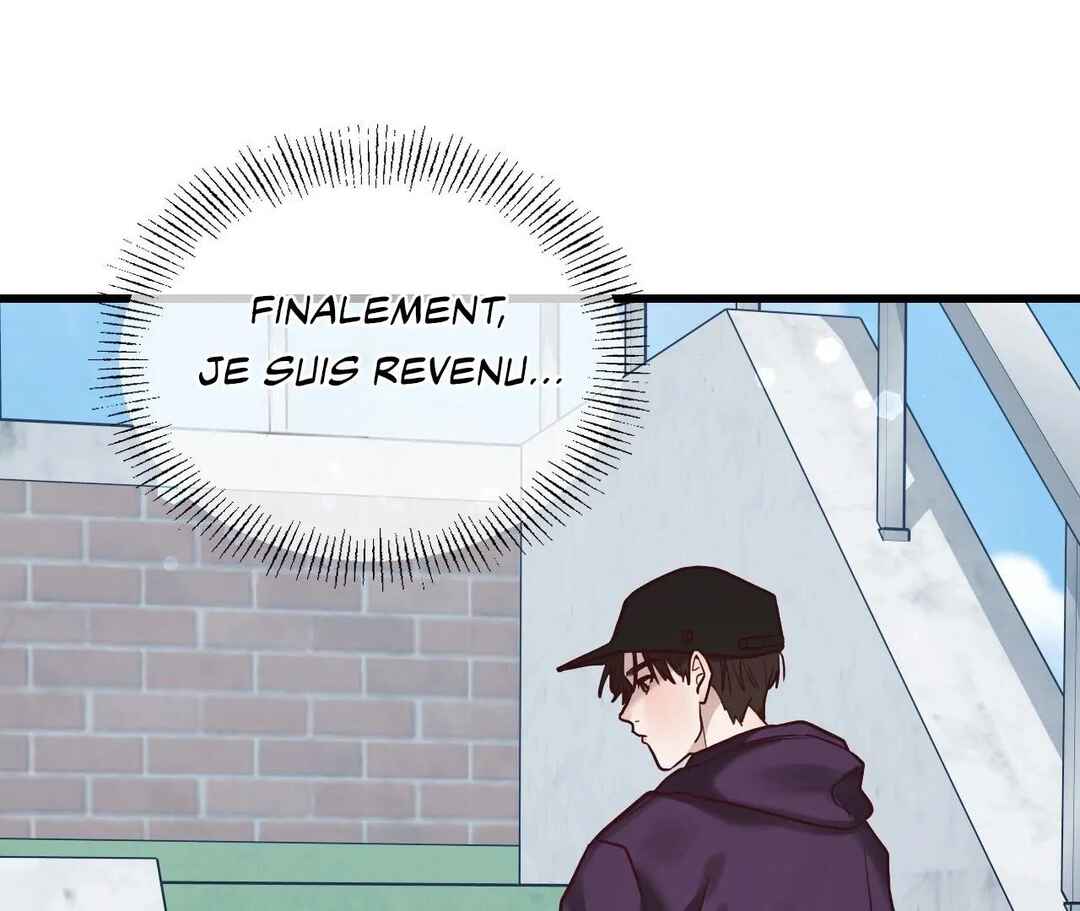 Don’t Pick Don’t Pick Chapter 12 - Page 78
