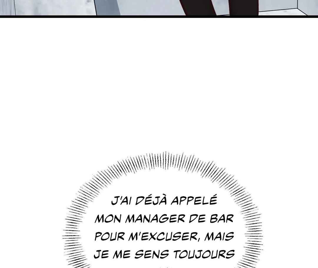 Don’t Pick Don’t Pick Chapter 12 - Page 80