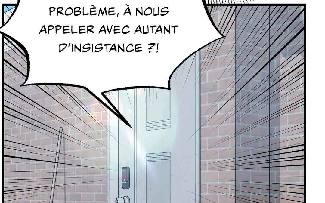 Don’t Pick Don’t Pick Chapter 12 - Page 84