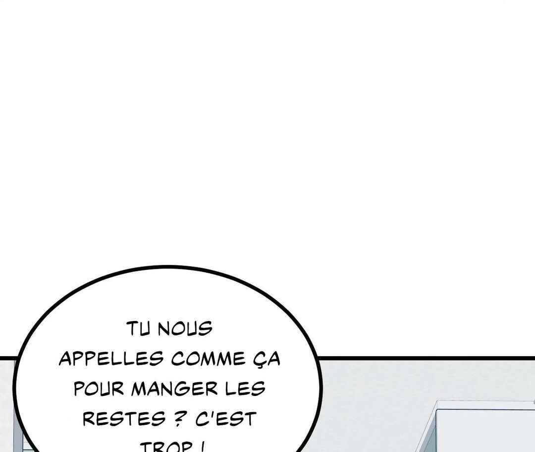 Don’t Pick Don’t Pick Chapter 12 - Page 86