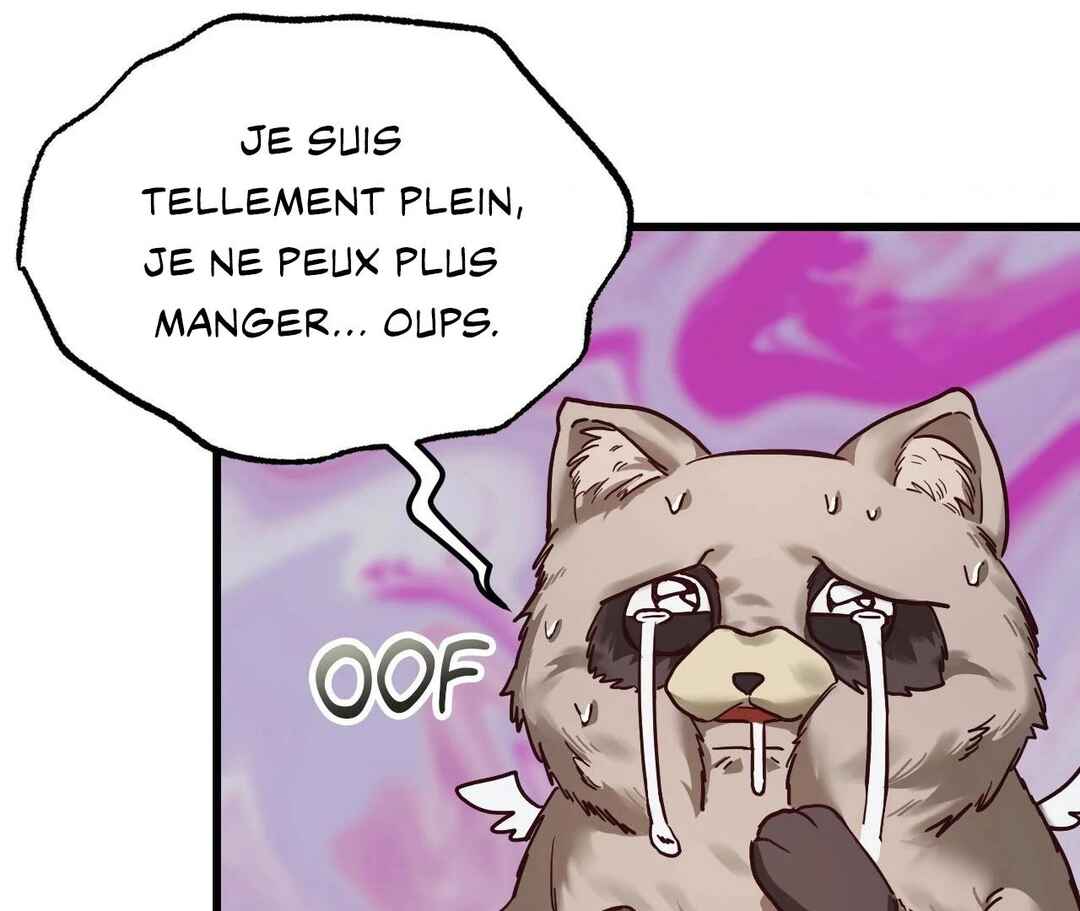 Don’t Pick Don’t Pick Chapter 12 - Page 89