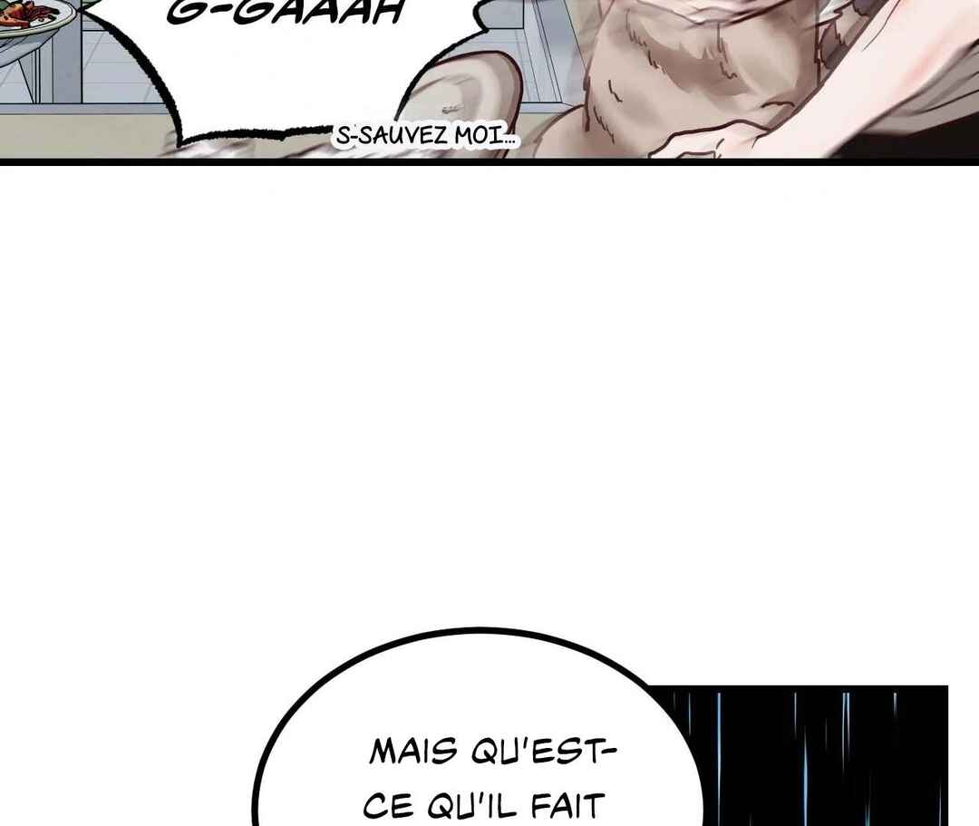 Don’t Pick Don’t Pick Chapter 12 - Page 92