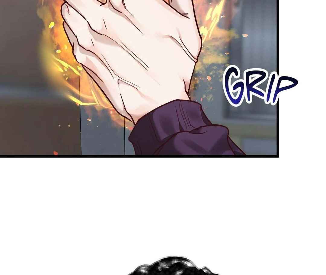 Don’t Pick Don’t Pick Chapter 12 - Page 95