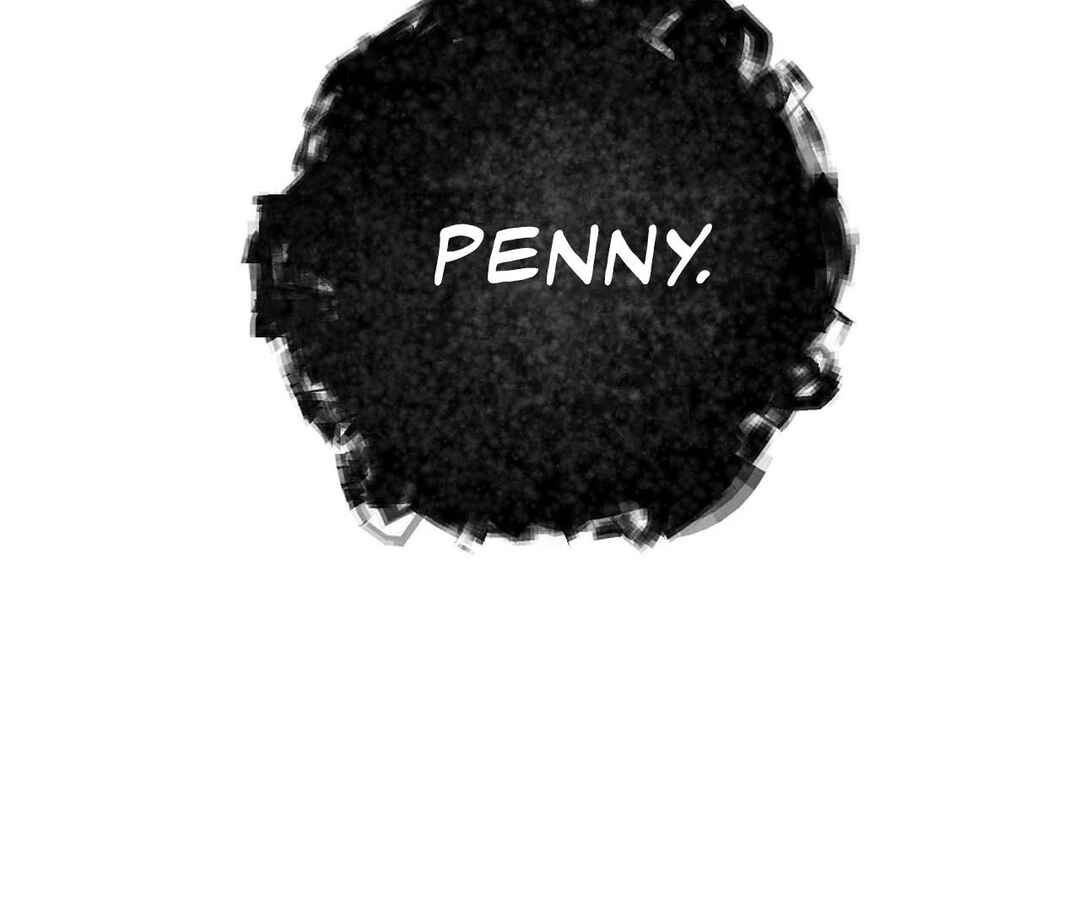 Don’t Pick Don’t Pick Chapter 12 - Page 96