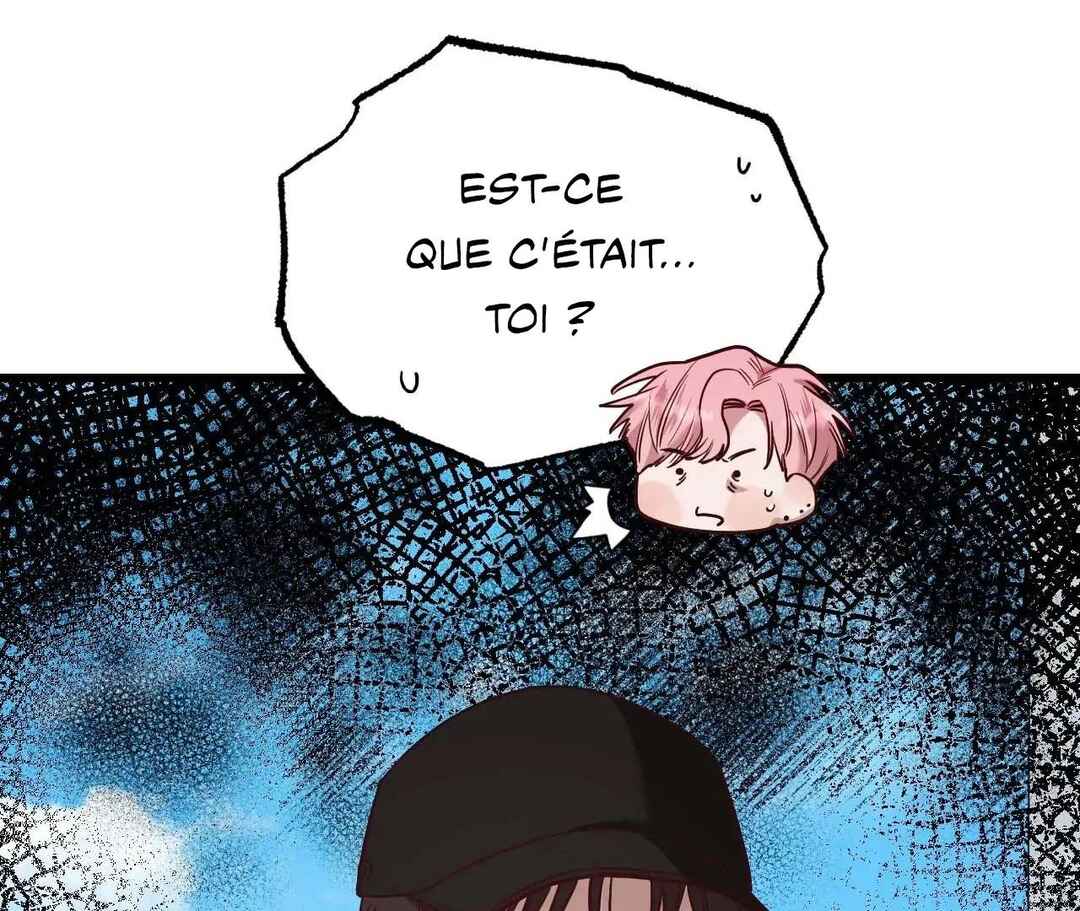 Don’t Pick Don’t Pick Chapter 12 - Page 99