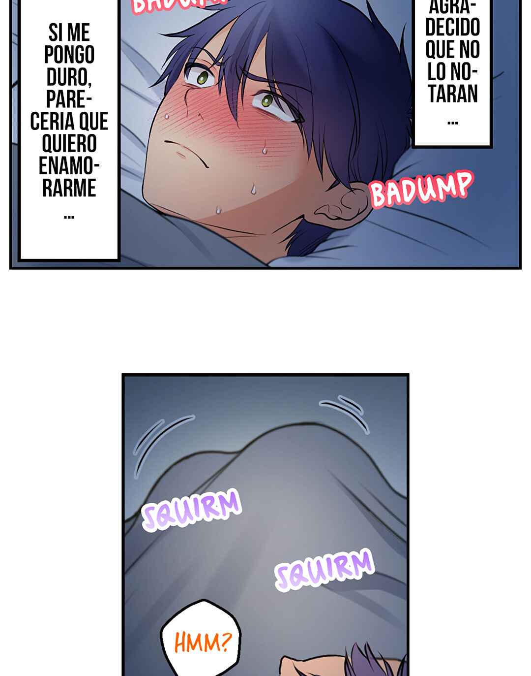 Onee-chan Zu ga Kiwado Sugiru Chapter 3 - Page 24