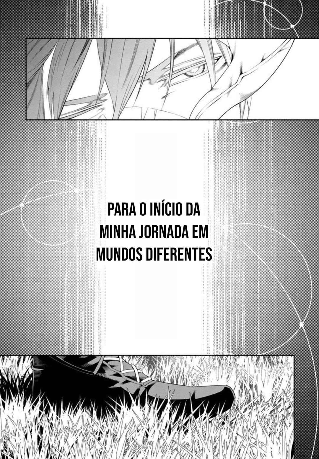 Tsuihou Sareru Tabi ni Skill o Te ni Ireta Ore ga, 100 no Isekai de 2-shuume Musou Chapter 2 - Page 28