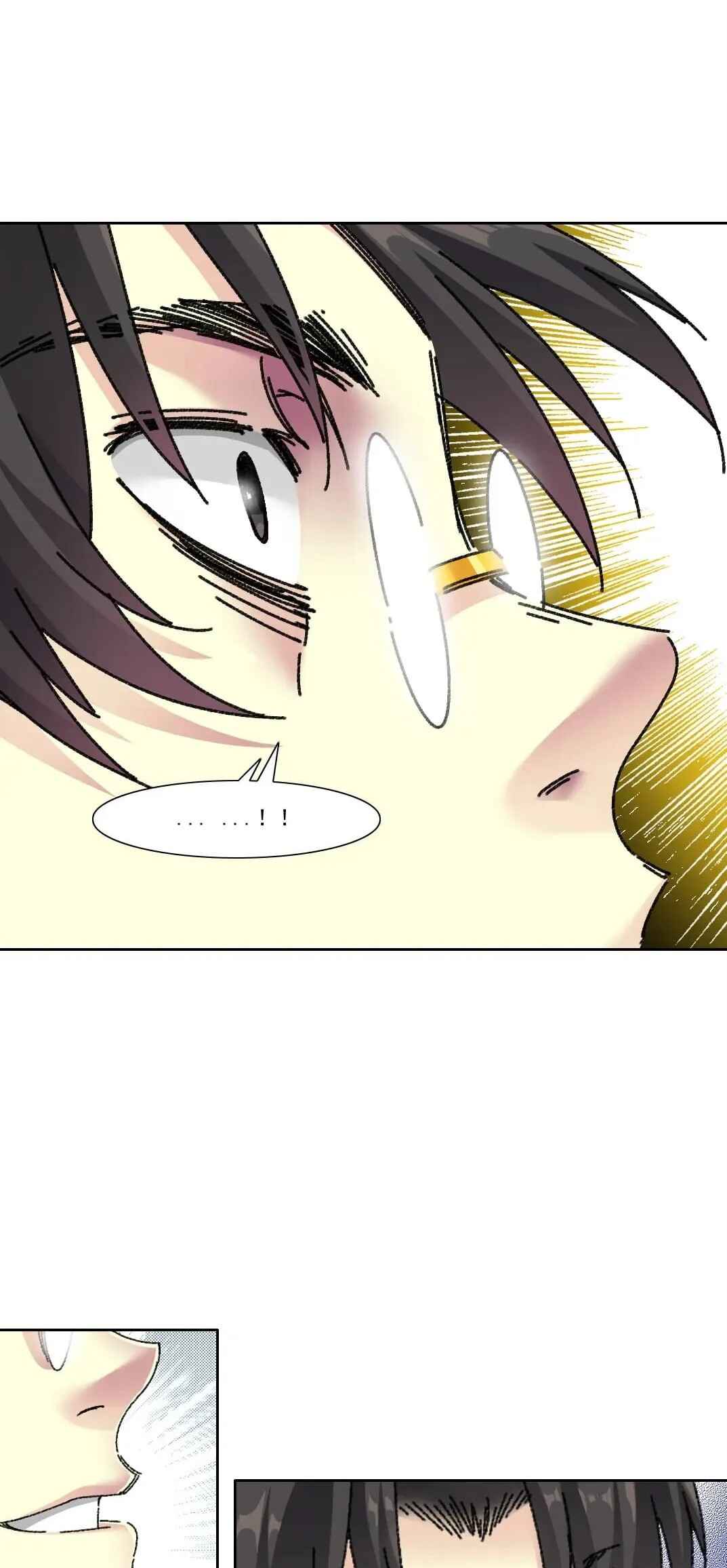 Eternal Club Chapter 302 - Page 26