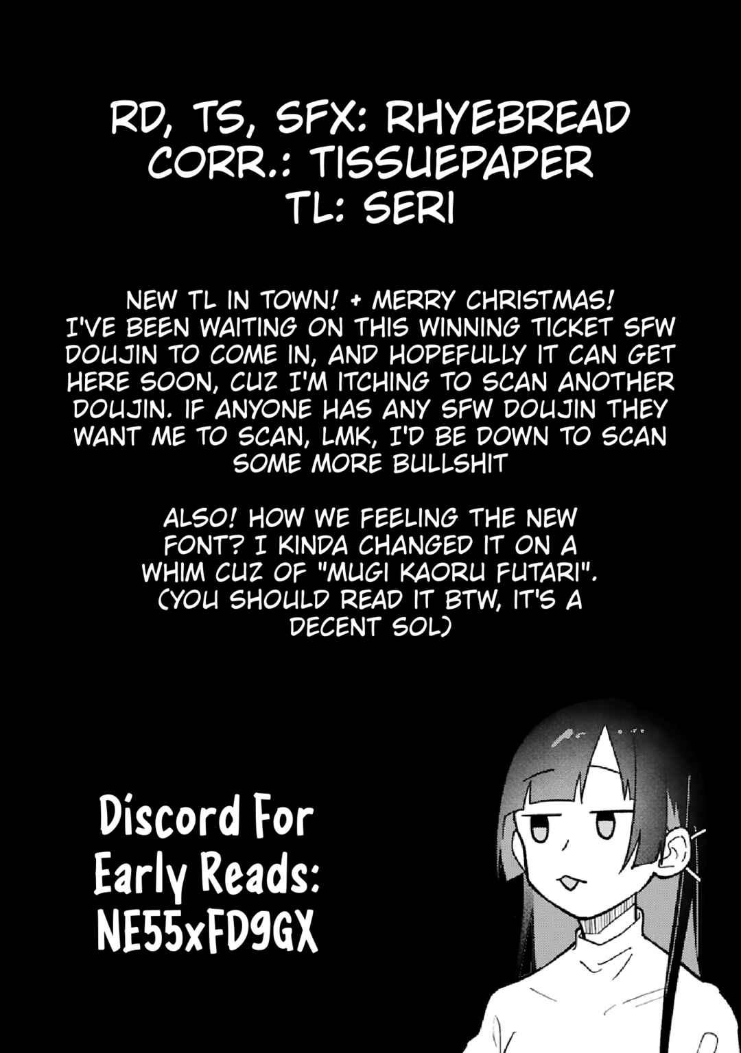 Boku no Ikezu na Konyakusha Chapter 13 - Page 31