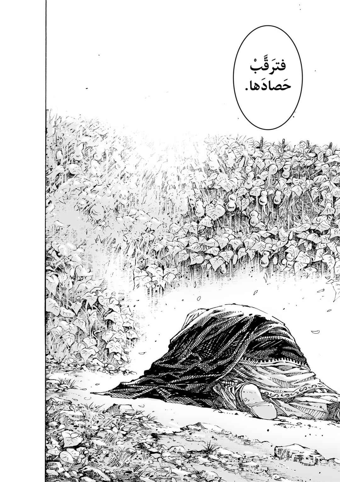 Huǒfèng Liáoyuán Chapter 618 - Page 29