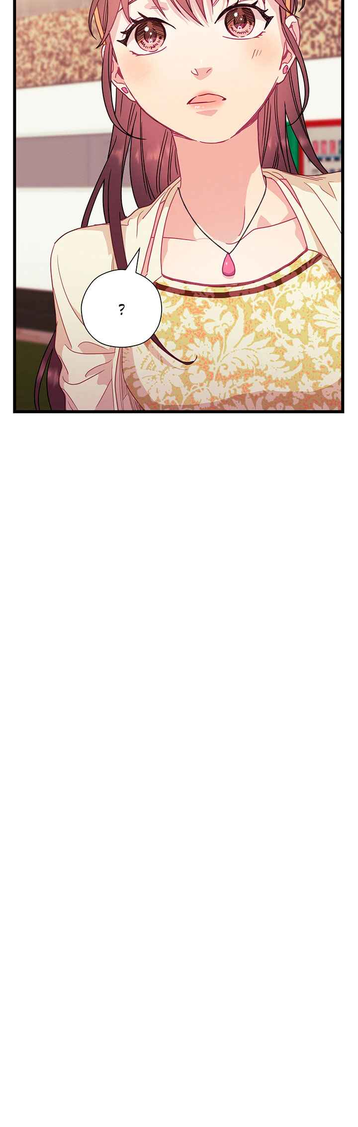A Morning Kiss at Tiffany's Chapter 66 - Page 19