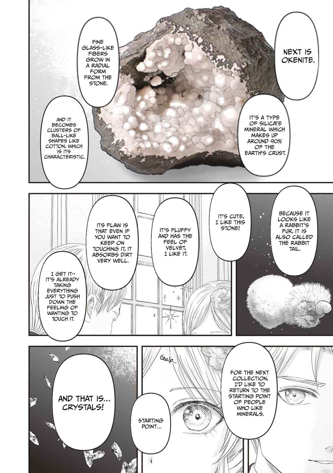 Housekishou no Maid Chapter 20 - Page 29