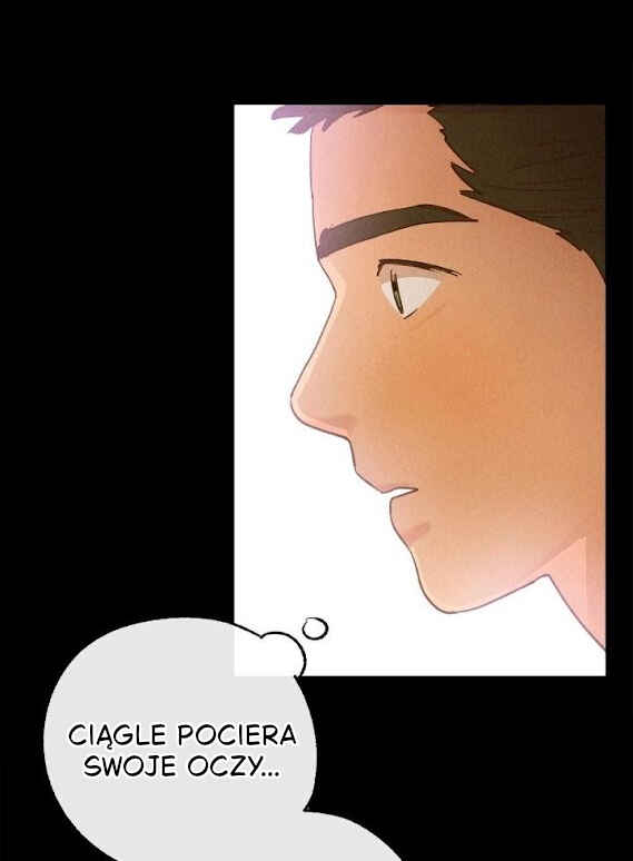 Love Tractor Chapter 22 - Page 14