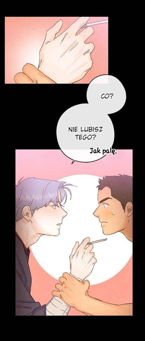 Love Tractor Chapter 22 - Page 16