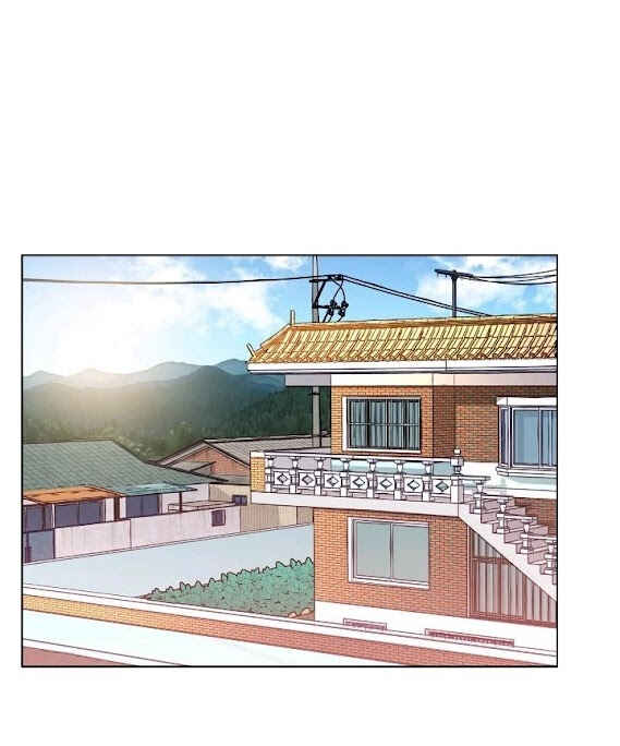 Love Tractor Chapter 22 - Page 2