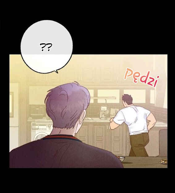 Love Tractor Chapter 22 - Page 20