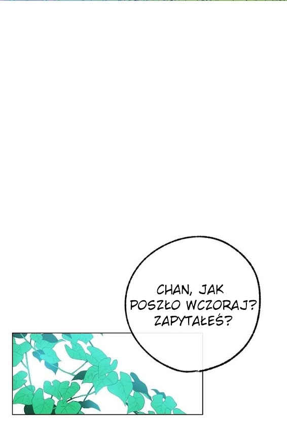 Love Tractor Chapter 22 - Page 35