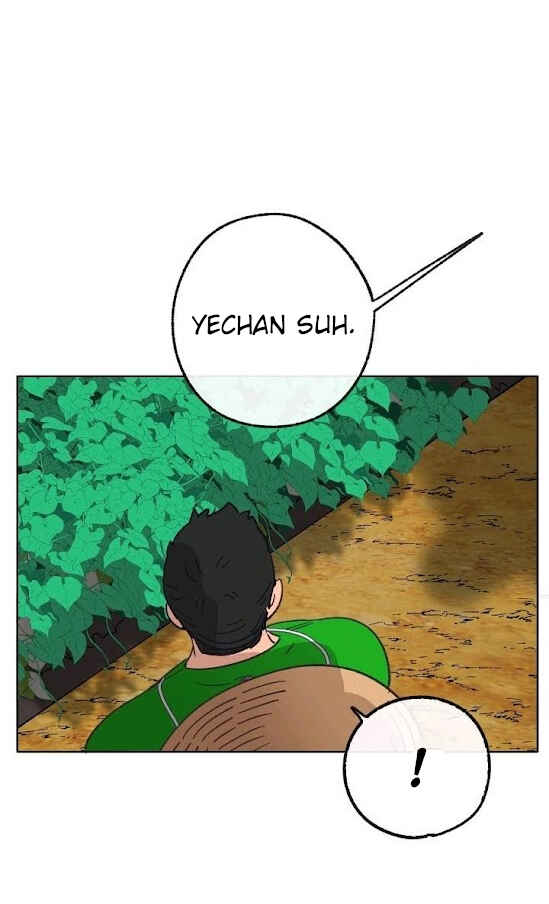 Love Tractor Chapter 22 - Page 45