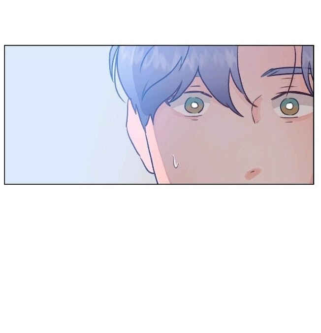 Love Tractor Chapter 22 - Page 66