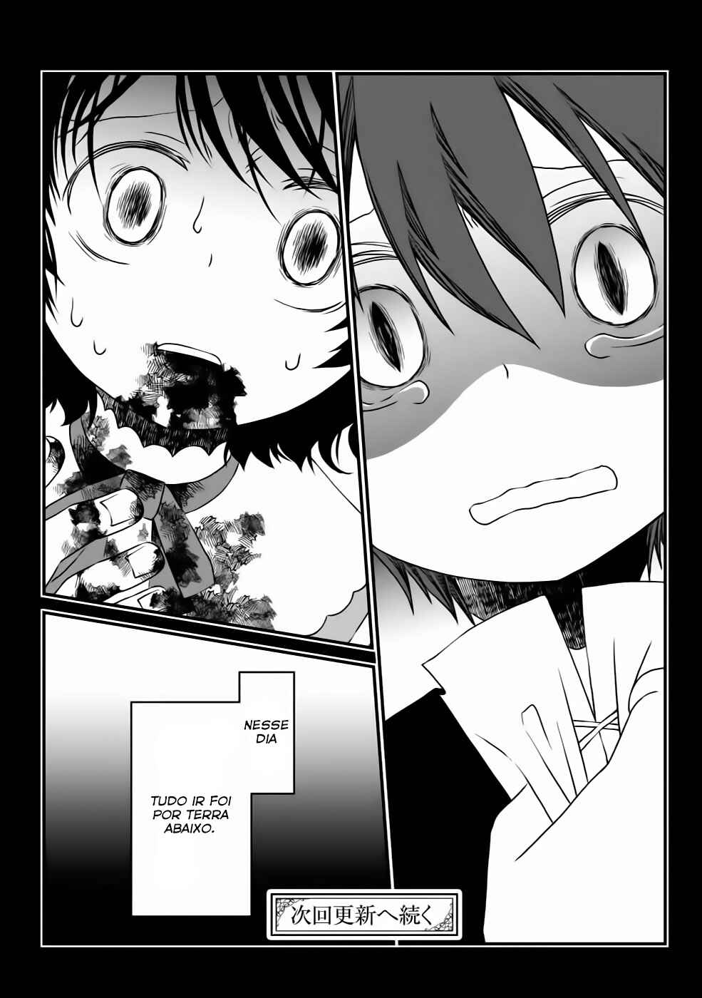Tsuihou no Kenja, Sekai wo Shiru ~Osanajimi Yuusha no Atsuryoku kara Nigete Jiyuu ni Natta Ore~ Chapter 10 - Page 16
