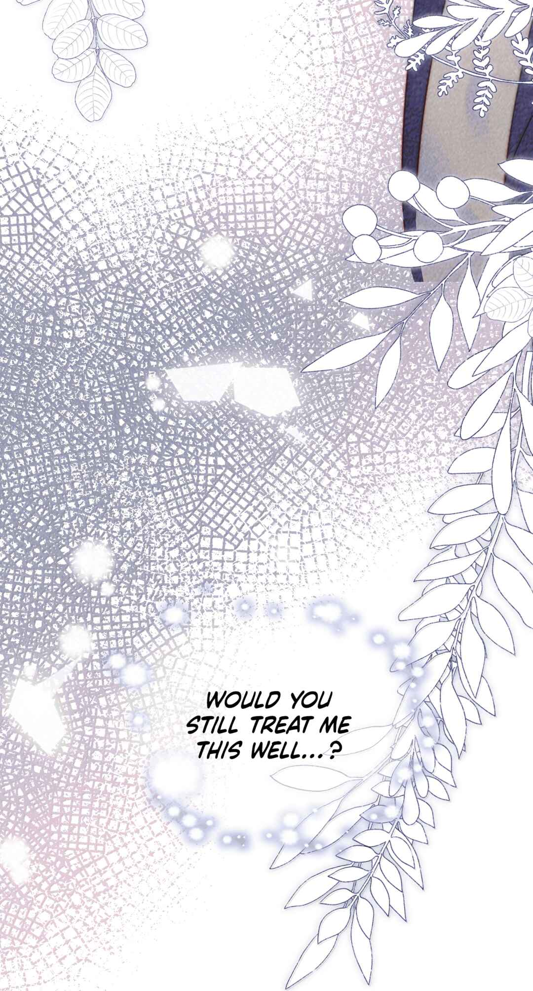 The Devil’s Body Temperature Chapter 25 - Page 54