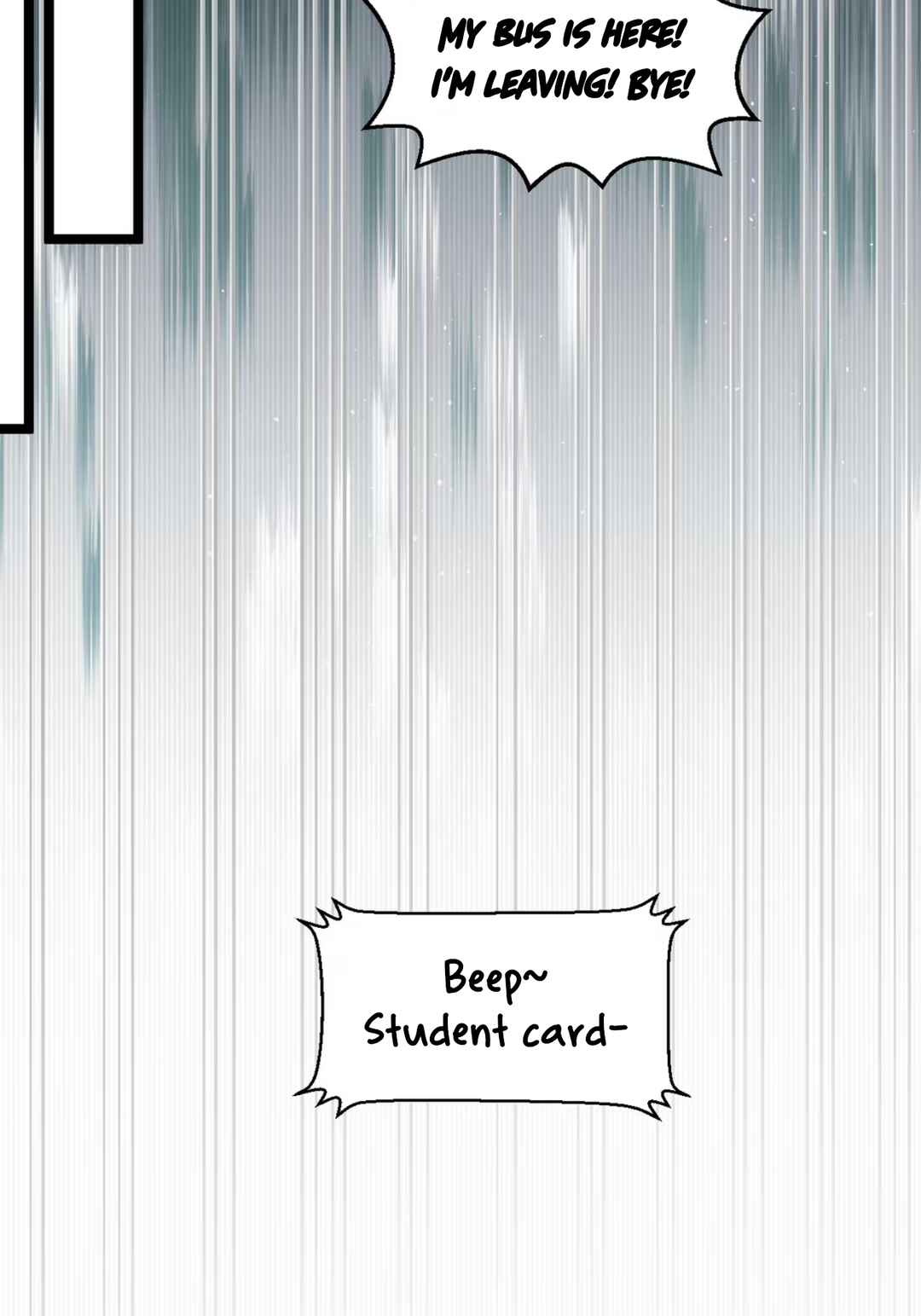 Jǐnguǎn Shì Xuébà Xìtǒng, dàn Xiǎosū Tóngxué de Hǎogǎndù Zài Wěnbù Tíshēng Chapter 4 - Page 28