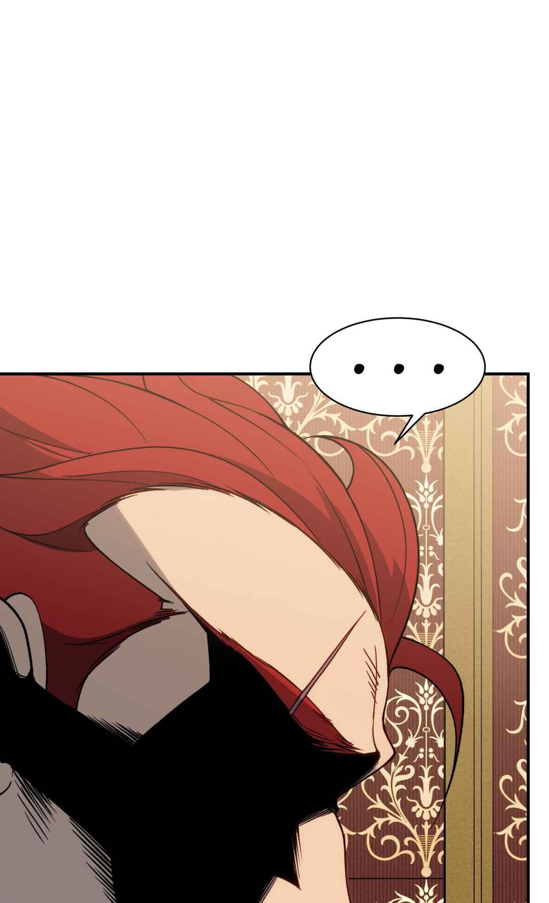 Wo, Jinhua, Emo Chapter 109 - Page 13