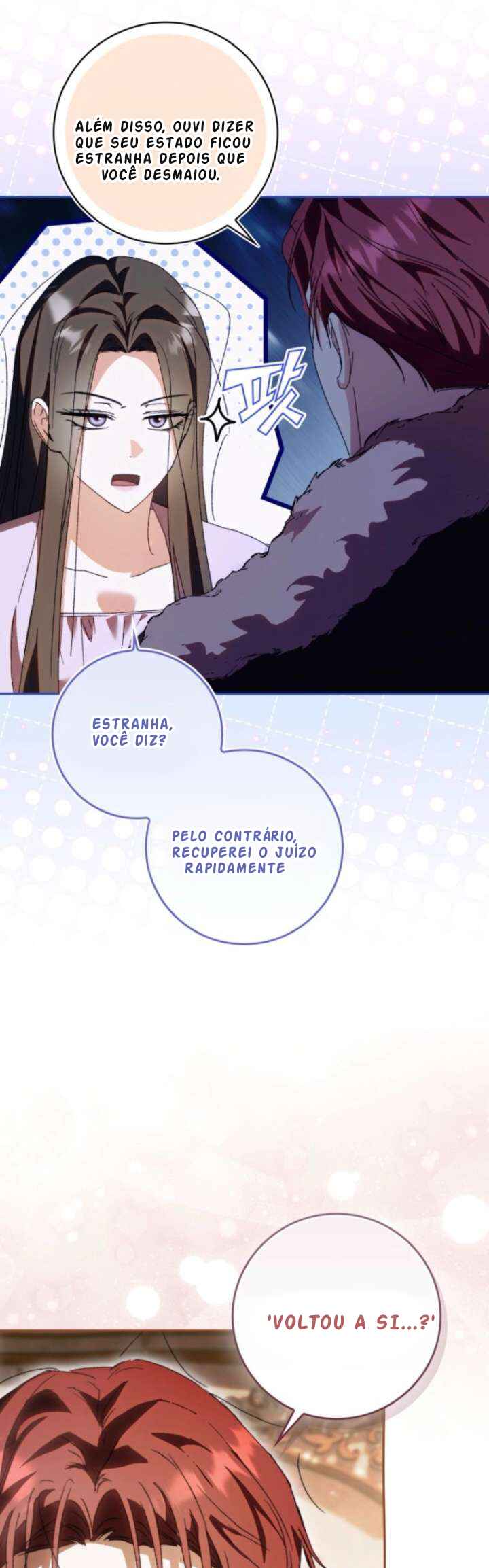 Nampyeoni Choeaeinde Ihondanghal Geot Gatda Chapter 7 - Page 11
