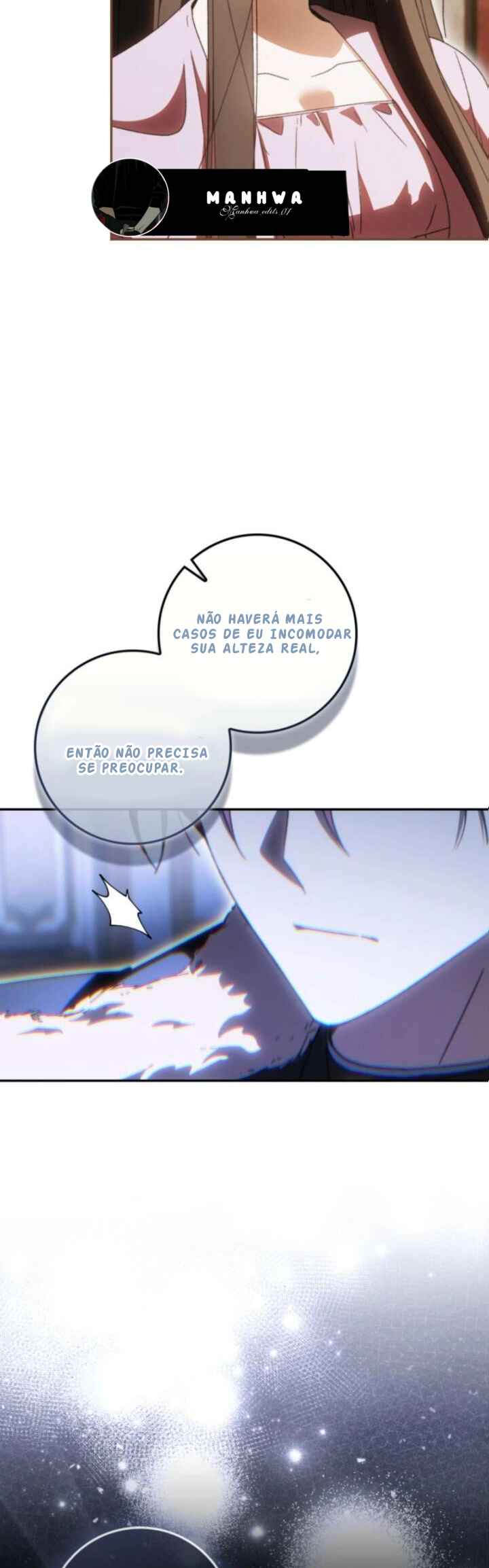 Nampyeoni Choeaeinde Ihondanghal Geot Gatda Chapter 7 - Page 13