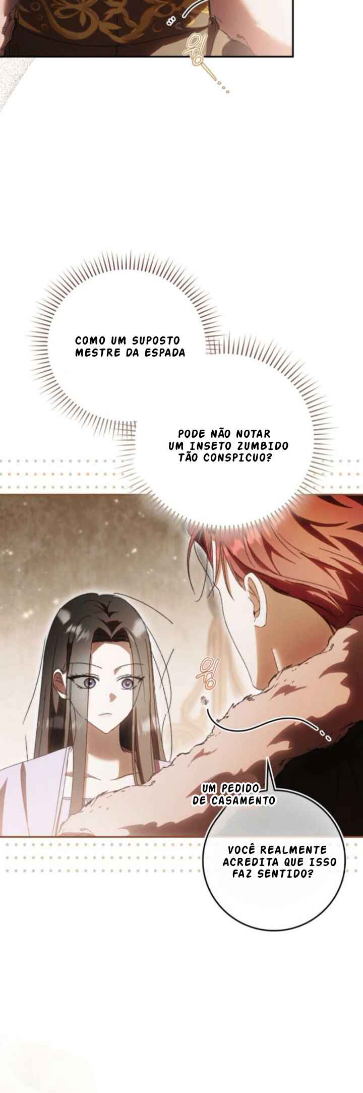 Nampyeoni Choeaeinde Ihondanghal Geot Gatda Chapter 7 - Page 20