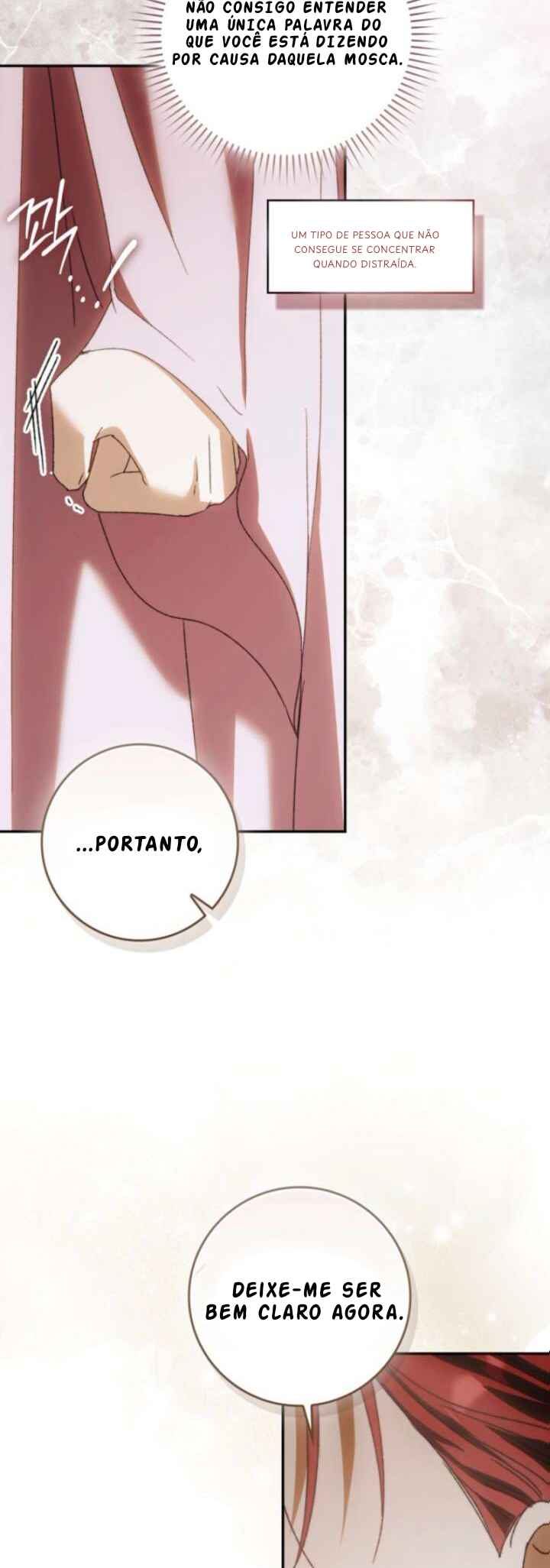 Nampyeoni Choeaeinde Ihondanghal Geot Gatda Chapter 7 - Page 24