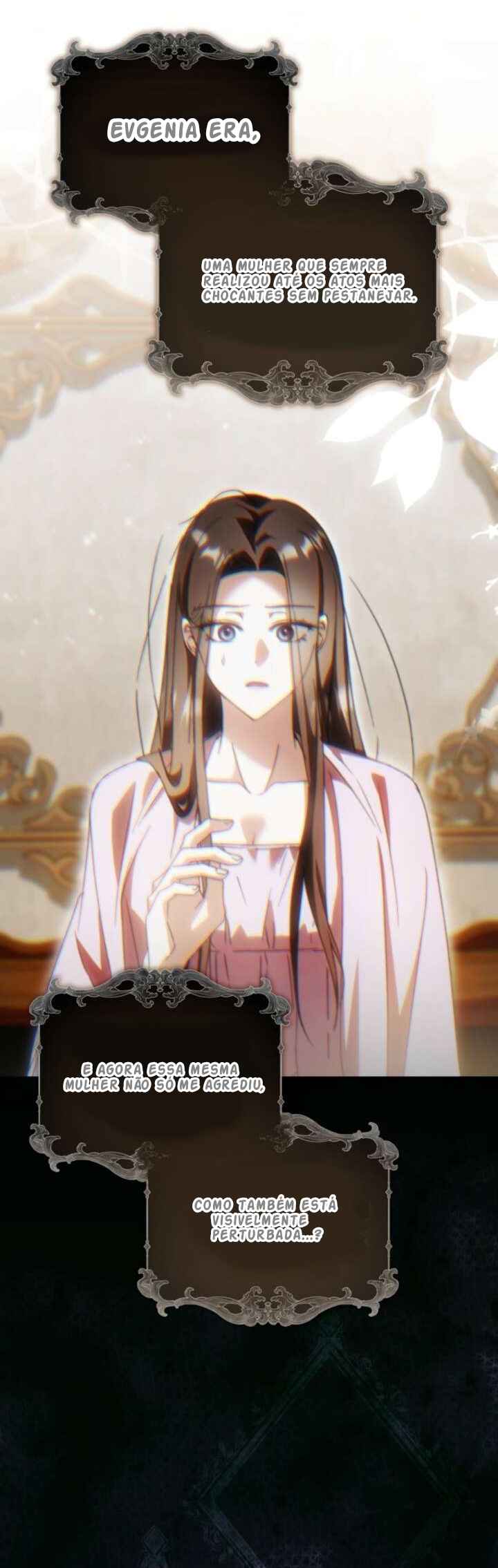 Nampyeoni Choeaeinde Ihondanghal Geot Gatda Chapter 7 - Page 30