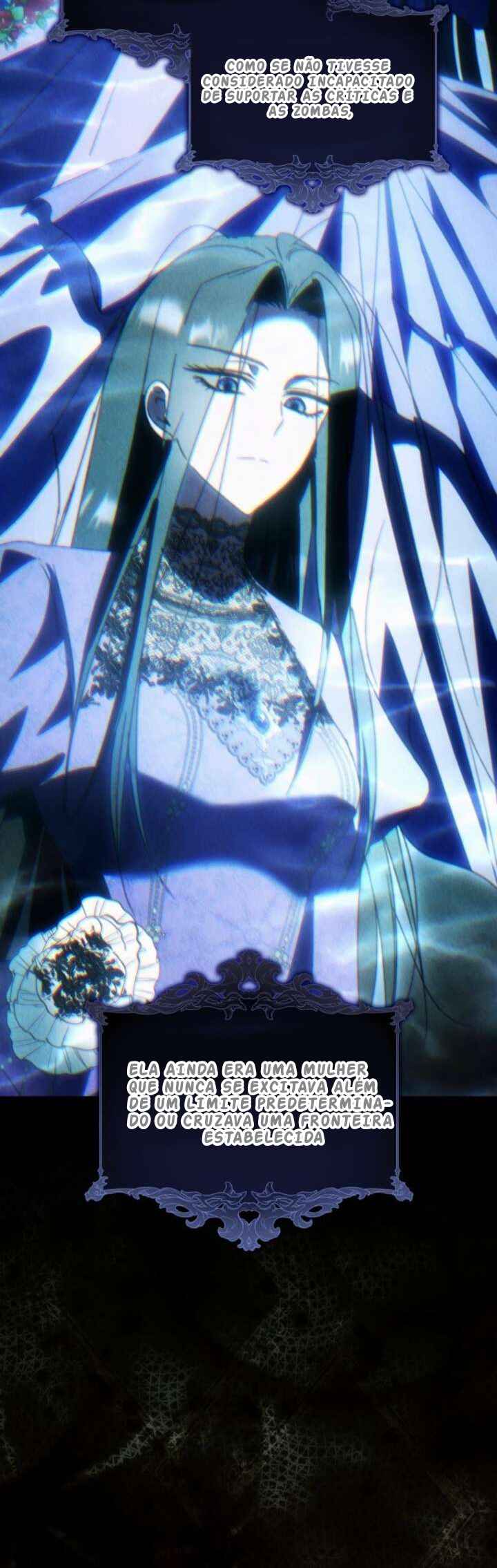 Nampyeoni Choeaeinde Ihondanghal Geot Gatda Chapter 7 - Page 32