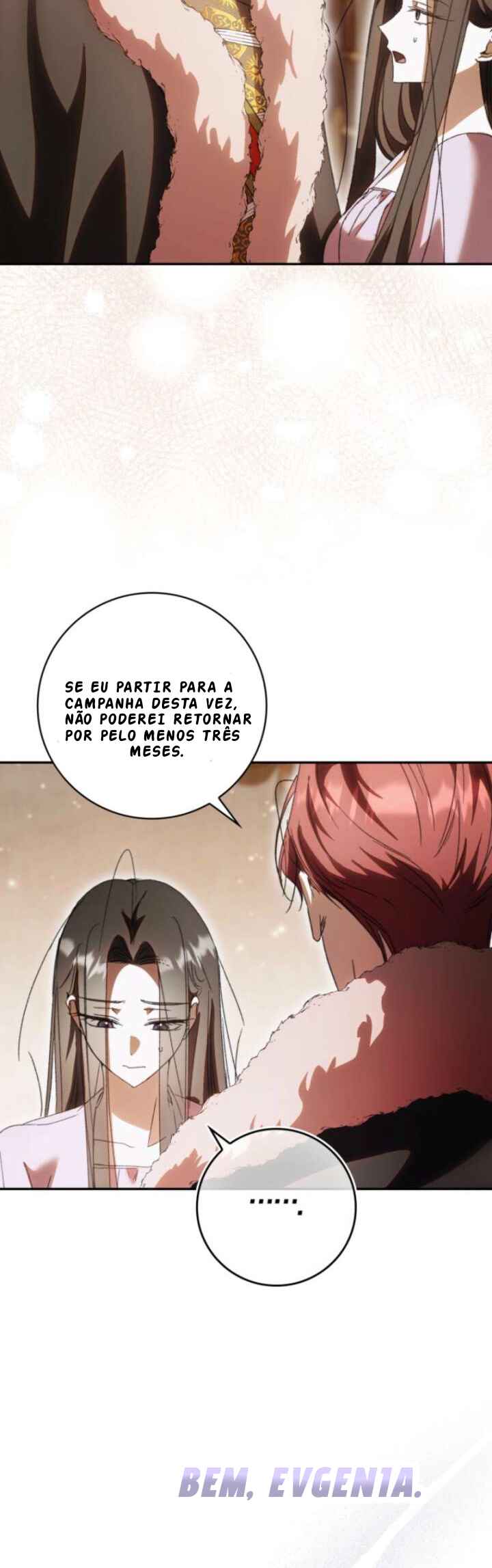 Nampyeoni Choeaeinde Ihondanghal Geot Gatda Chapter 7 - Page 40