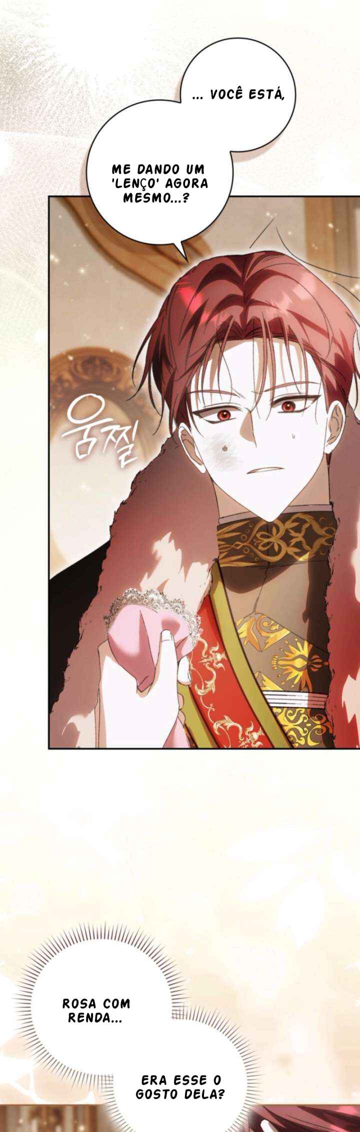 Nampyeoni Choeaeinde Ihondanghal Geot Gatda Chapter 7 - Page 44