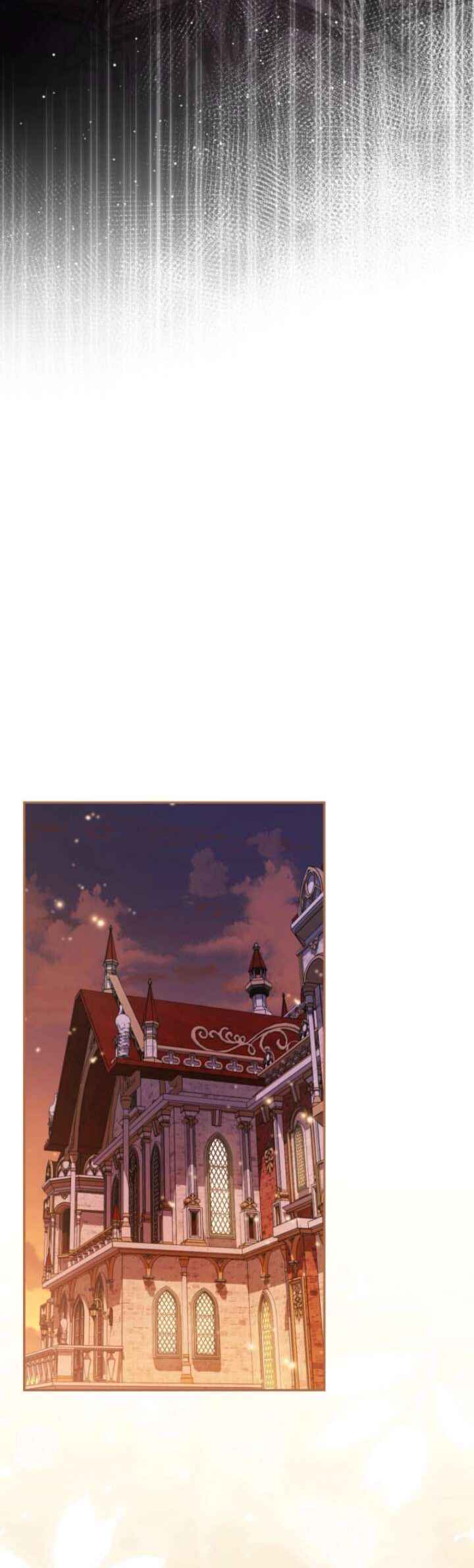 Nampyeoni Choeaeinde Ihondanghal Geot Gatda Chapter 7 - Page 50