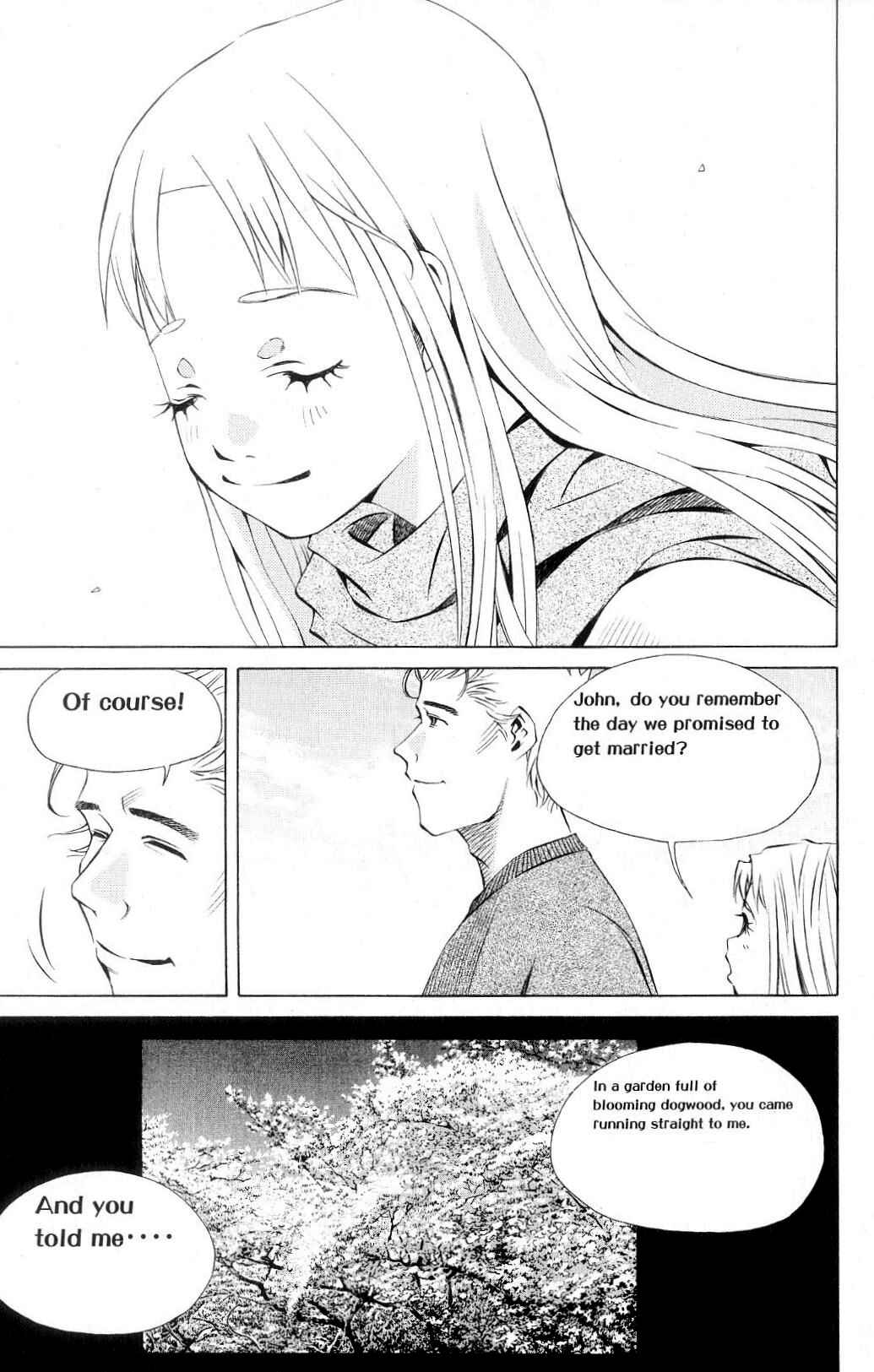 Pastel Chapter 118 - Page 30