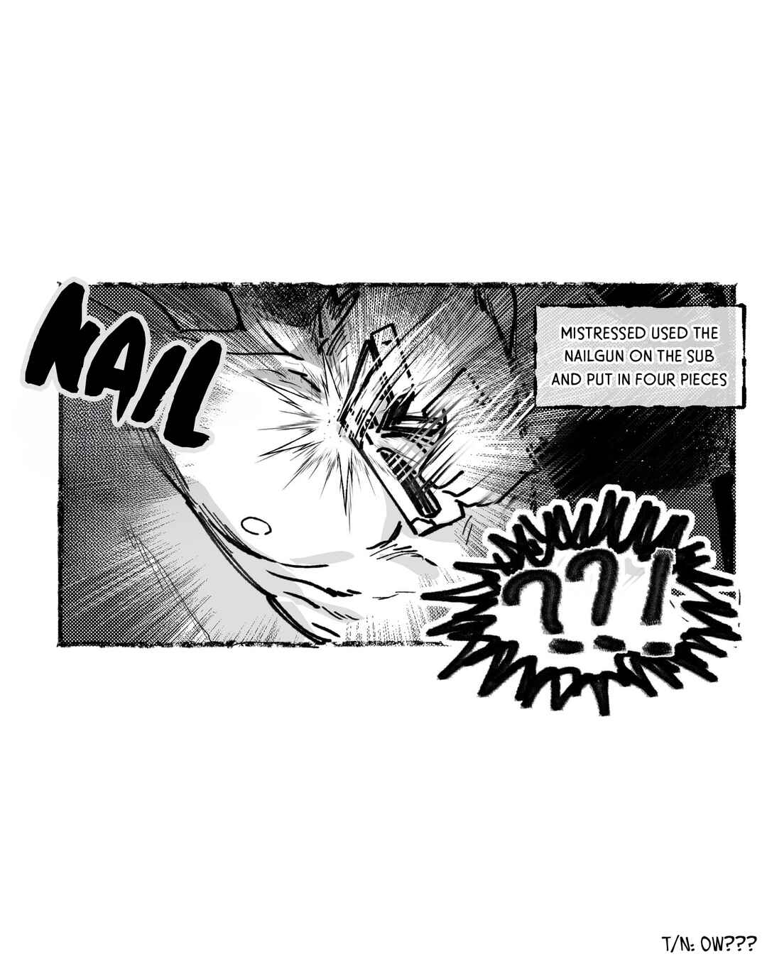 Leo 11 Chapter 1.1 - Page 20