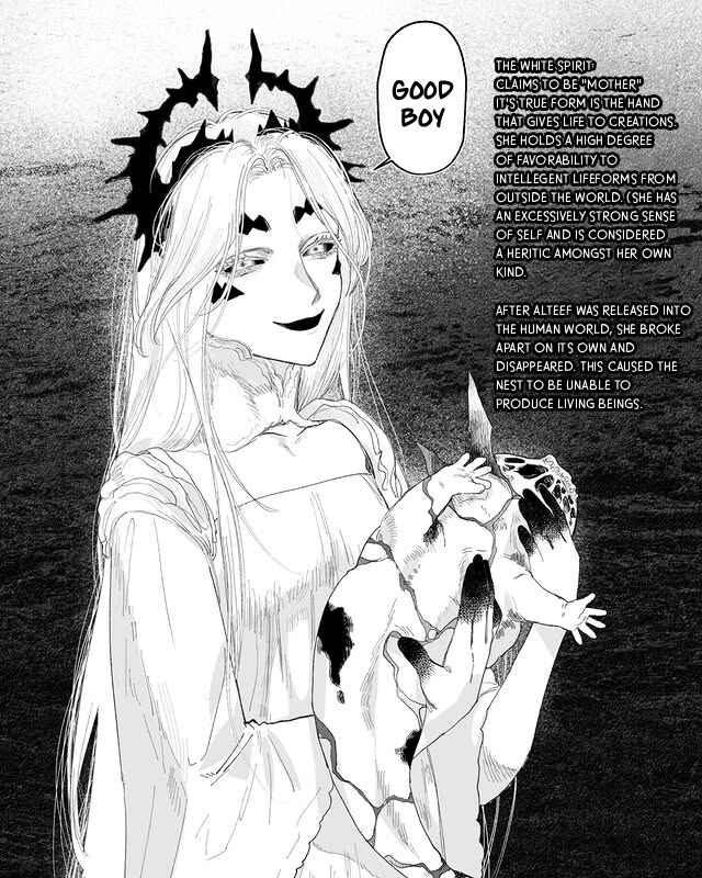 Leo 11 Chapter 1.1 - Page 44