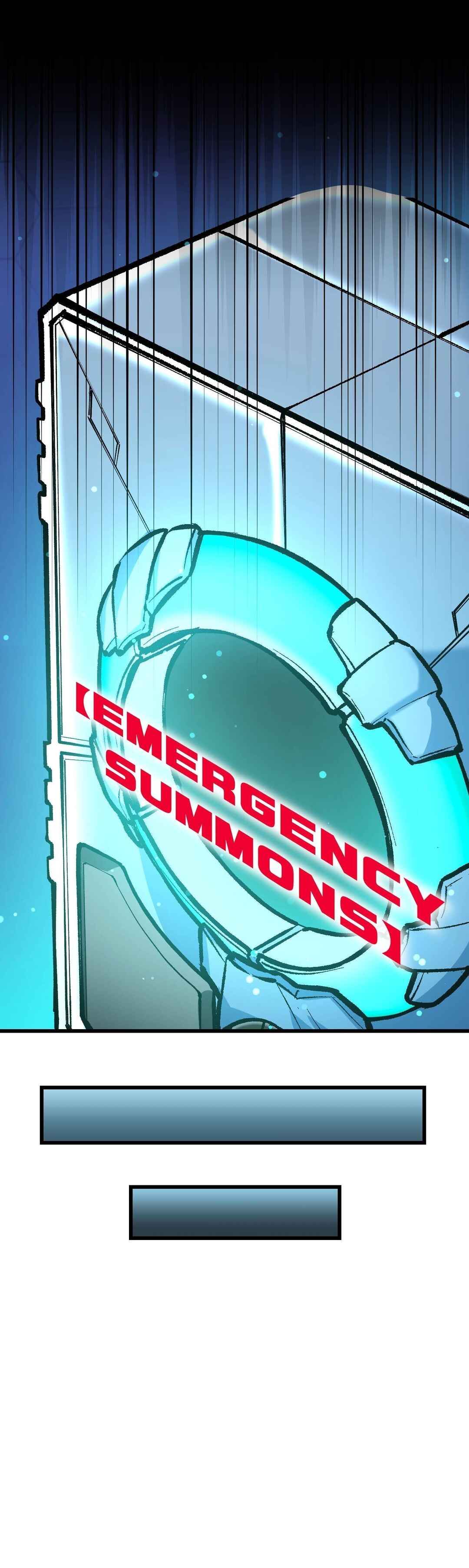 Digimon Liberator Chapter 9.1 - Page 44